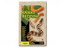 Snake Bedding podłoże dla węży 26,4L EXO TERRA EX-7681 99,99 zł