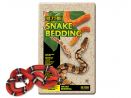 Snake Bedding podłoże dla węży 26,4L EXO TERRA EX-7681 99,99 zł