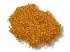 Kamienie Orange Stones, żwirek drobny POMARAŃCZOWY 500g 7,00 zł