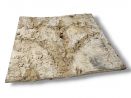 Tło do terrarium/pojemnika z naturalnej BRZOZY Birch Wall 30x30 12,49 zł