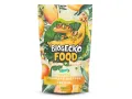 Pokarm dla gekonów orzęsionych Banan i Mango 100g - BioGecko Food