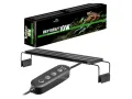 Lampa LED do terrarium Terrario ReptoRay 10W 45cm z programatorem
