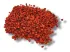 Kamienie Red Stones, żwirek drobny CZERWONE 500g 7,00 zł