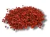 Kamienie Red Stones, żwirek drobny CZERWONE 500g 7,00 zł