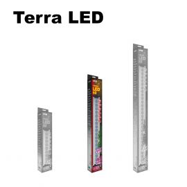 Lampa LED 60cm do oświetlenia terrarium TerraLED Happet 159,99 zł