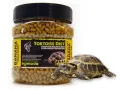 Pokarm dla żółwi Tortoise Diet Banan Komodo – pokarm dla zwierząt terraryjnych | Jadowite.pl