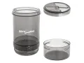 Shaker – kubek do oprószania owadów karmowych Repti-Zoo Vita-Calcium – wapń / witaminy dla