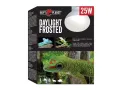 Żarówka grzewcza do terrarium Daylight Frosted Repti Planet – żarówka grzewcza, punkt