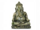 Posąg do terrarium / akwarium HINDU Genesha 16,5cm Happet R170 79,99 zł