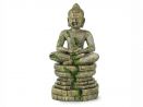 Posąg do terrarium / akwarium HINDU Buddha 16cm Happet R169 69,99 zł