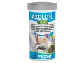 Pokarm dla aksolotla - pokarm w granulkach dla aksolotlów Prodac