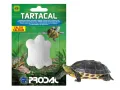 Odżywka do wody dla żółwi wodnych Tartacal Prodac