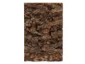 Tło do terrarium 20x15cm z naturalnego korka Repti Planet – szklane terrarium hodowlane z