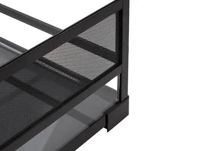 Terrarium szklane SKŁADANE 120x45x45cm Repti Planet