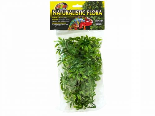 Roślina sztuczna do terrarium CANNABIS S 36cm ZooMed 25,00 zł