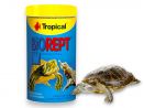 Tropical BiOREPT W 1000ml pokarm dla żółwi ziemnowodnych i wodnych 35,00 zł