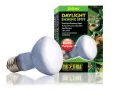 Żarówka grzewcza dzienna 25W Daylight Basking Spot Exo Terra