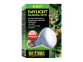 Żarówka grzewcza Daylight Basking Spot Exo Terra – naturalne światło dzienne