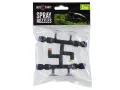 Dysze do systemu zraszania 2 szt. - Repti Planet – produkt terrarystyczny do hodowli