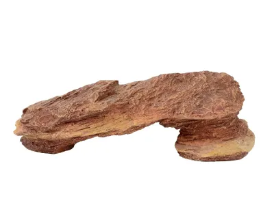 Kryjówka, jaskinia do terrarium 20 cm Terra Natura