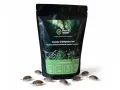Podłoże dla isopodów i krocionogów – gotowa mieszanka do hodowli 3L Exotic Hobby – produkt