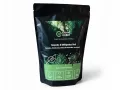 Podłoże dla isopodów i krocionogów – gotowa mieszanka do hodowli 3L Exotic Hobby – produkt