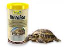 Pokarm dla żółwi lądowych Tetra Tortoise 250ml/50g 24,99 zł