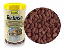 Pokarm dla żółwi lądowych Tetra Tortoise 250ml/50g 24,99 zł