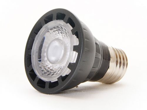 Lampa LED żarówka UV dla skorpionów Repti-Zoo Mini UV LED 6W 79,00 zł