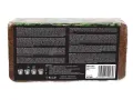 Włókno kokosowe Coco Soil naturalne podłoże do terrarium 635g Repti Planet