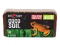 Włókno kokosowe Coco Soil naturalne podłoże do terrarium 635g Repti Planet