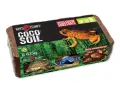 Włókno kokosowe Coco Soil naturalne podłoże do terrarium 635g Repti Planet