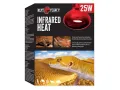 Czerwona żarówka grzewcza Infrared Heat - Repti Planet