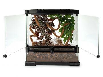 Kokosowa liana Coco Flex Vine - gałąź do modelowania do terrarium 55,00 zł