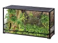 Terrarium szklane SKŁADANE 120x45x60cm Repti Planet