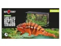Terrarium szklane SKŁADANE 120x45x60cm Repti Planet