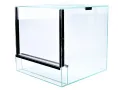 Terrarium szklane gilotyna Premium 30x30x30cm – terrarium do hodowli ptaszników, skorpionów i