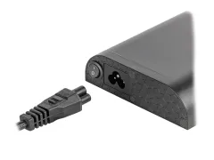 Oprawa oświetleniowa T5 do terrarium - 8W, 35cm Exo Terra 2