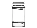 Terrarium wysokie 30x30x45cm Exo Terra Pro XS – dla gekona i żaby