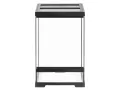 Terrarium wysokie 30x30x45cm Exo Terra Pro XS – dla gekona i żaby