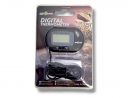 Termometr z sondą do terrarium i akwarium Digital Thermometer Repti-Zoo 39,99 zł