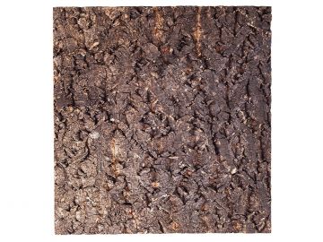 Tło z kory do terrarium Cork Background - 45x45cm Repti-Zoo 159,99 zł