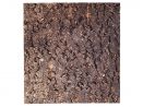 Tło z kory do terrarium Cork Background - 45x45cm Repti-Zoo 159,99 zł