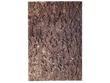 Tło z kory do terrarium Cork Background - 45x60cm Repti-Zoo 169,99 zł