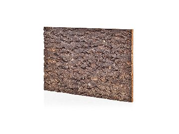 Tło z kory do terrarium Cork Background - 45x60cm Repti-Zoo 169,99 zł