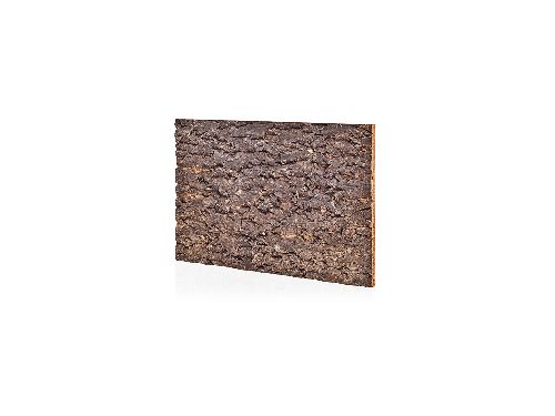 Tło z kory do terrarium Cork Background - 45x60cm Repti-Zoo 169,99 zł