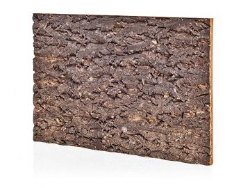 Tło z kory do terrarium Cork Background - 20x30cm Repti-Zoo 49,99 zł