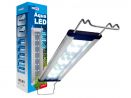 Lampa LED do akwarium 6W 26cm AquaLED Happet 109,99 zł