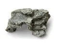 Jaskinia do terrarium dla gadów Grey Granite Cave L 26,5x18,5x10,5cm ATD