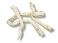 Pepe Cone małe korzenie bielone 10 sztuk 10-20cm 12,00 zł